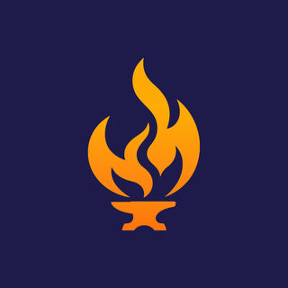 ForgeKits logo